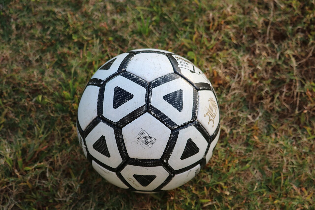 体体球网足球即时比分 赛事图